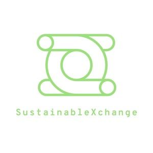 Meet your Posher, Babylon umbrella